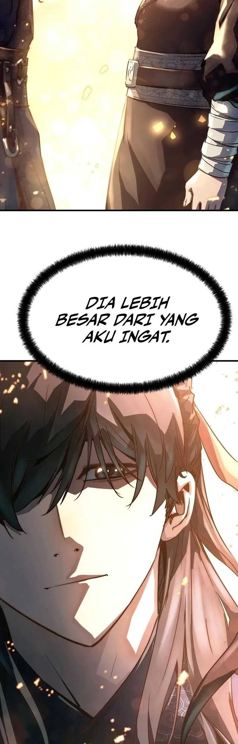 Chapter 2 - halaman 97