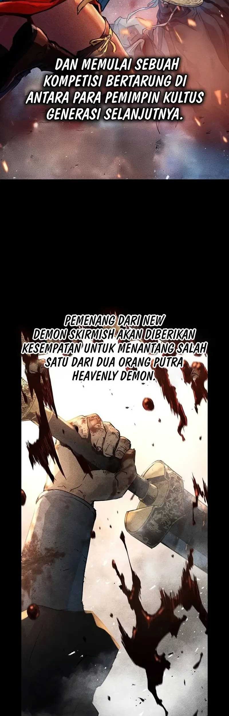 Chapter 2 - halaman 8