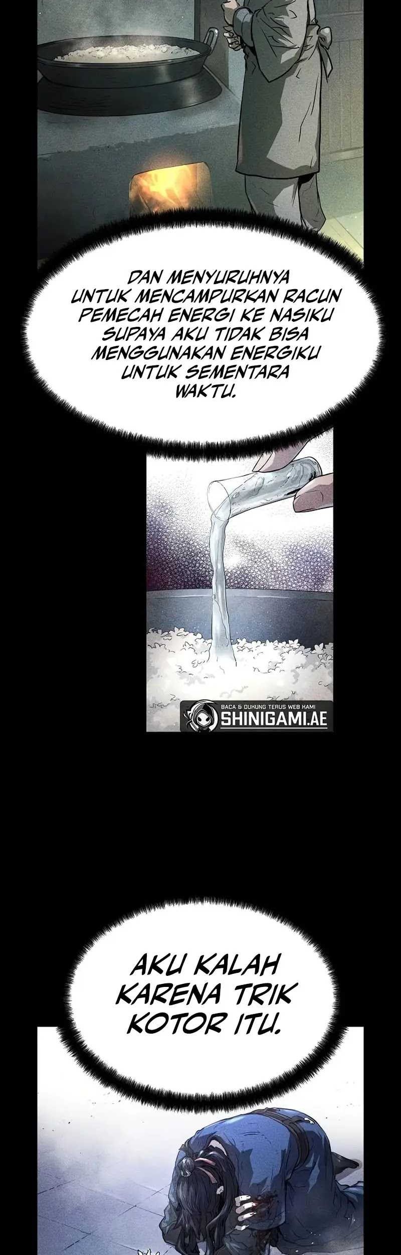 Chapter 2 - halaman 14