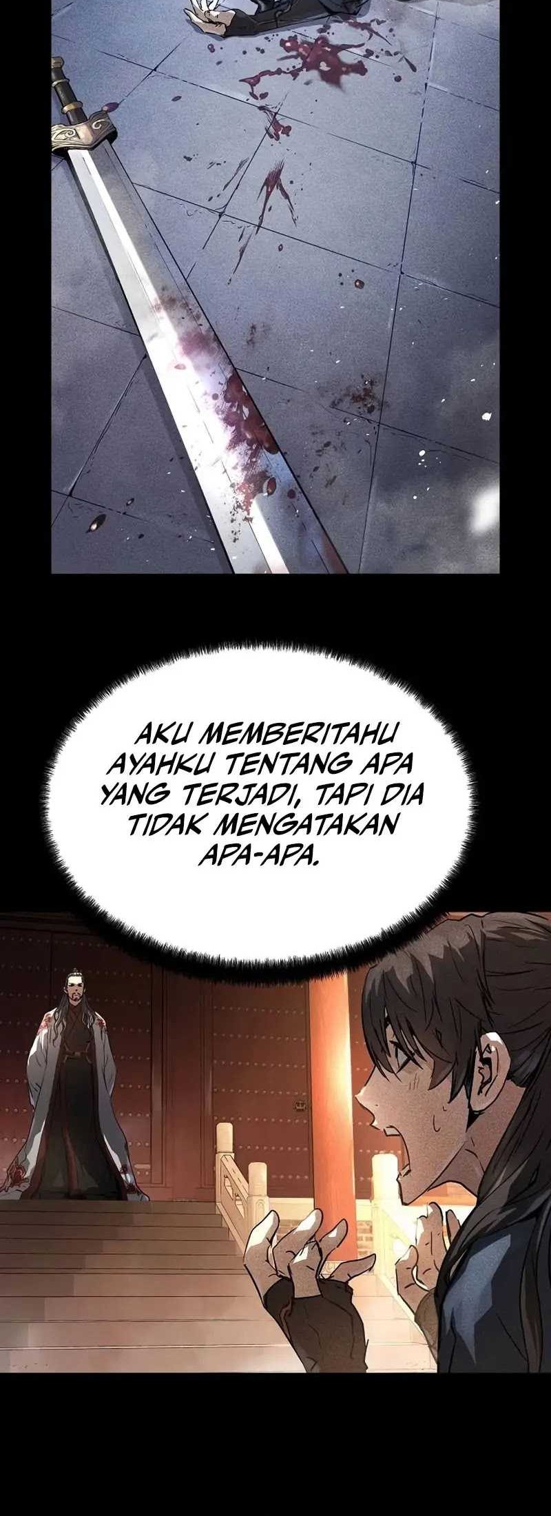 Chapter 2 - halaman 15