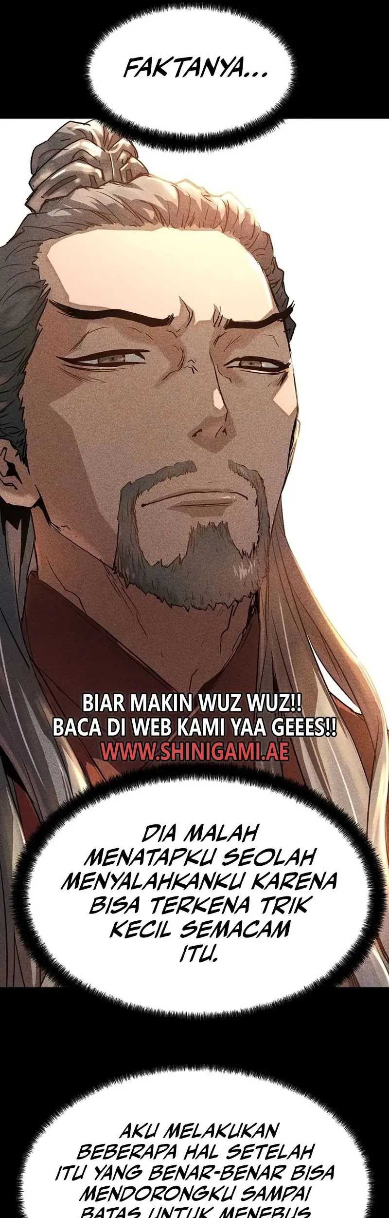 Chapter 2 - halaman 16