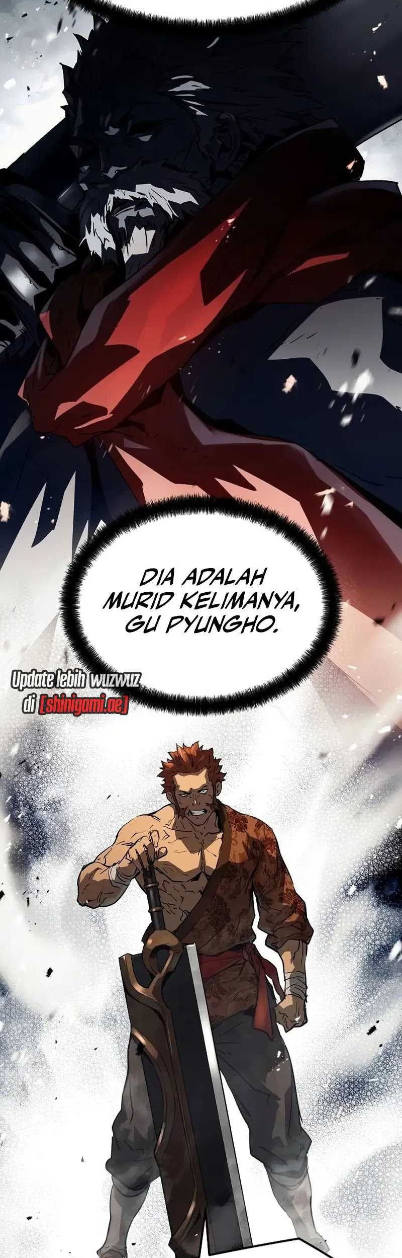 Chapter 2 - halaman 22