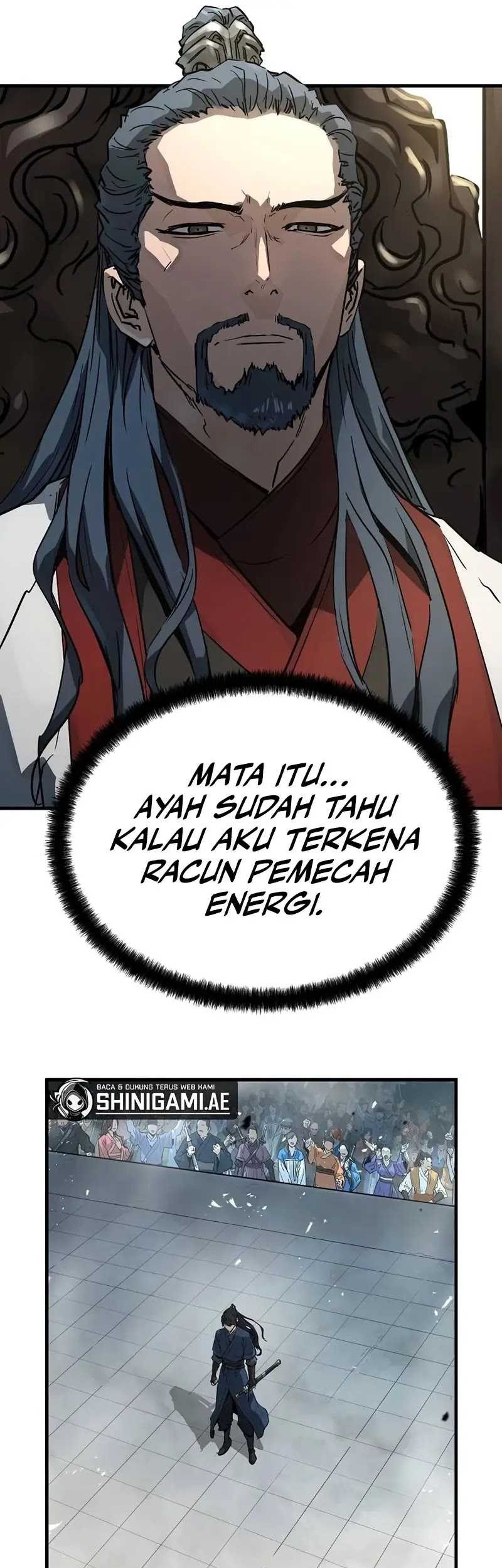 Chapter 2 - halaman 24