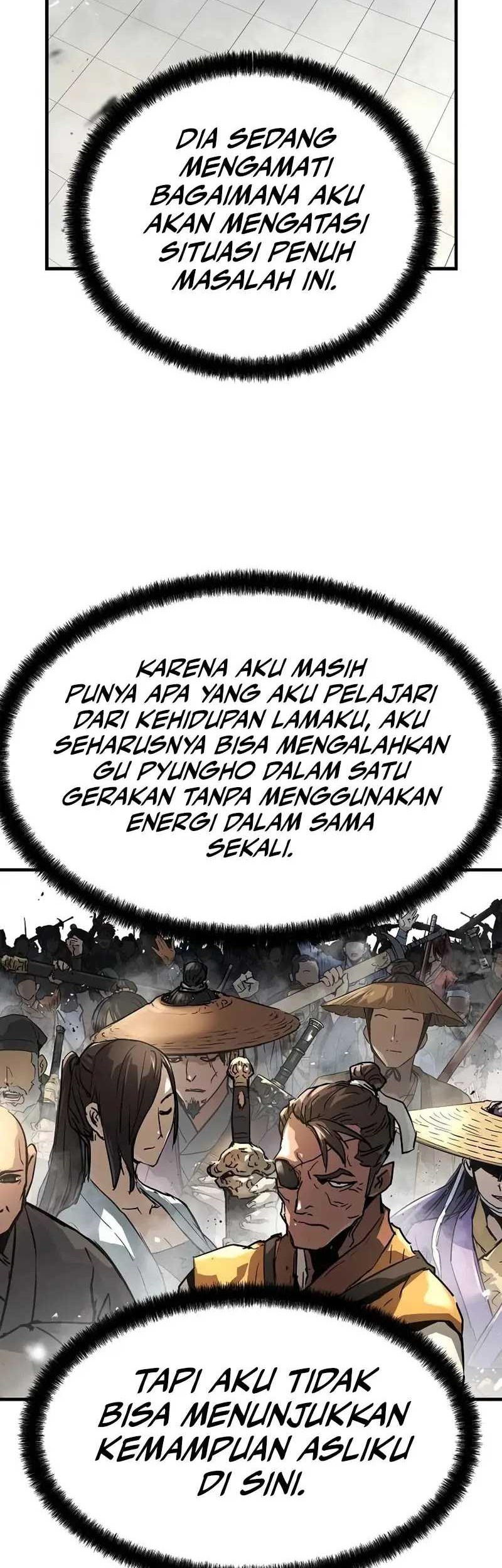 Chapter 2 - halaman 25