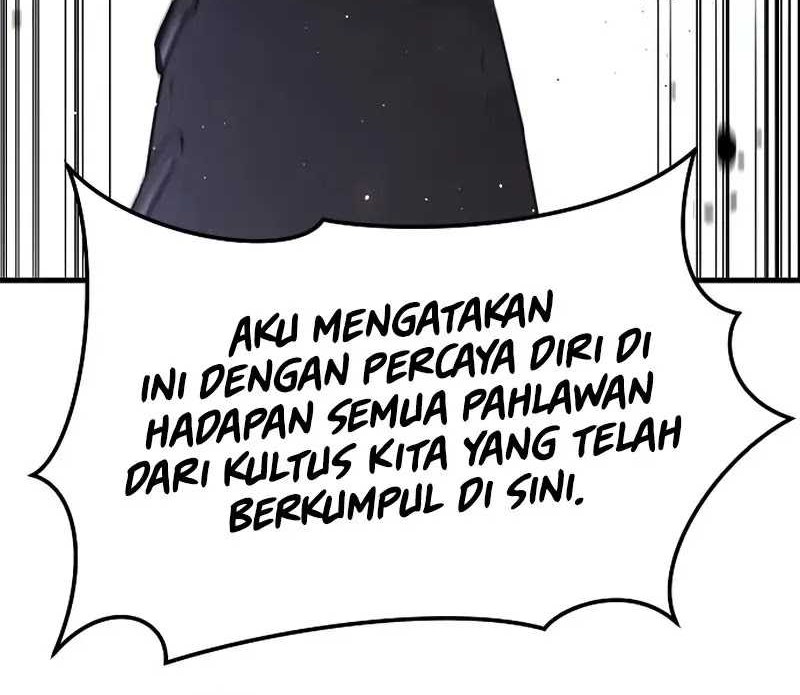 Chapter 2 - halaman 27