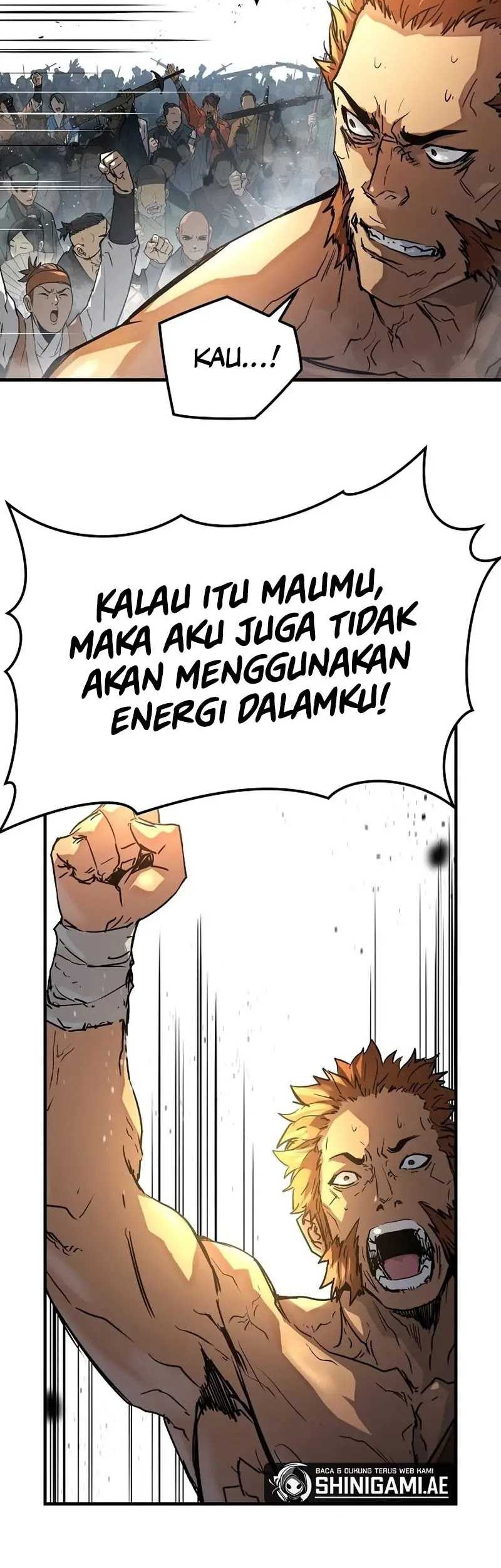 Chapter 2 - halaman 31
