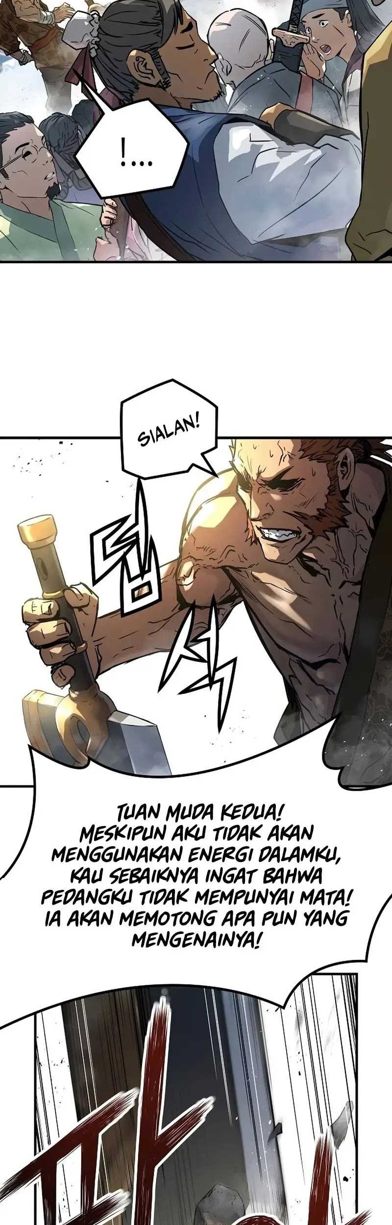 Chapter 2 - halaman 33