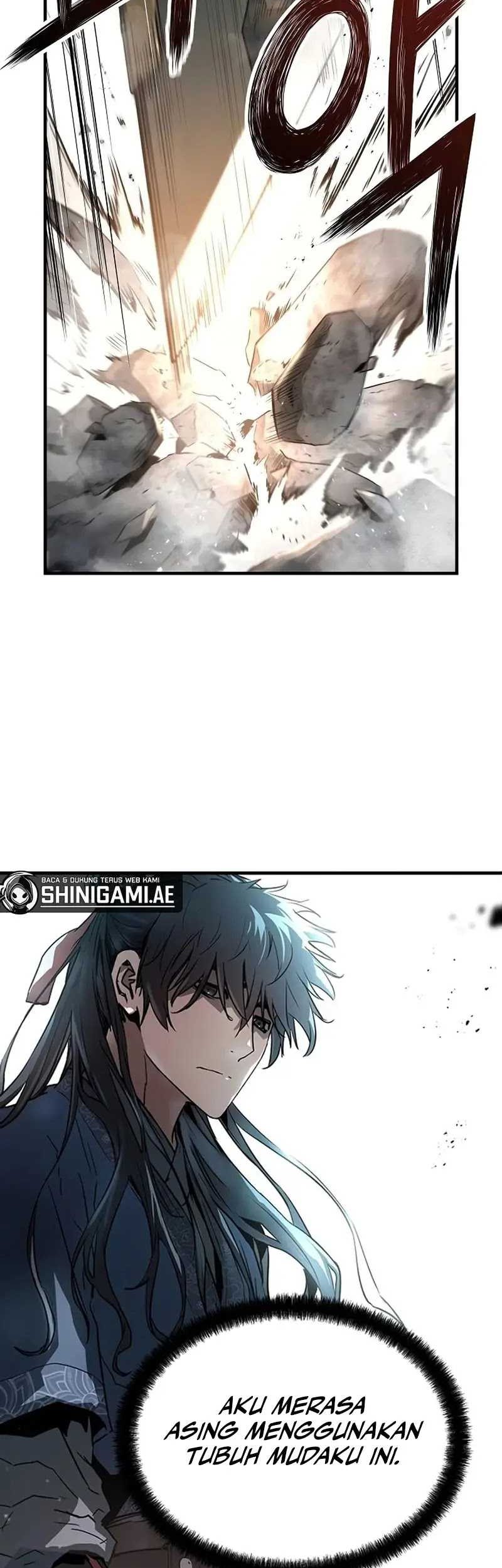 Chapter 2 - halaman 34