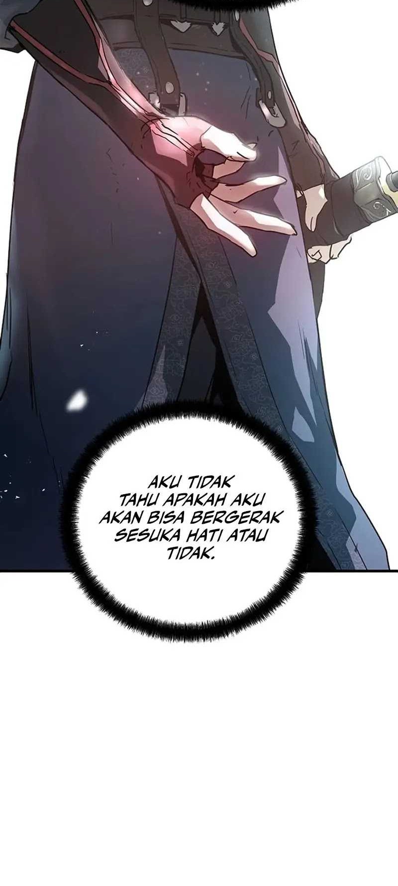 Chapter 2 - halaman 35