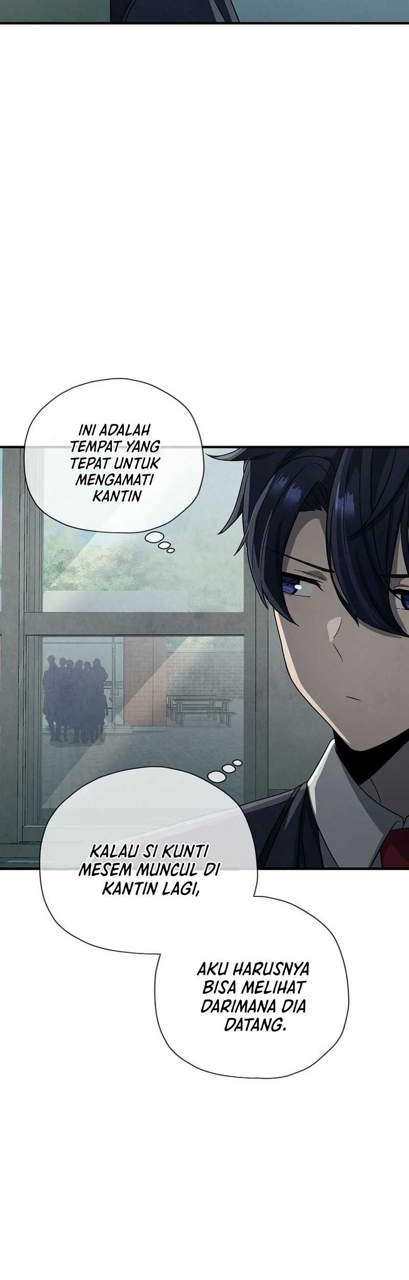 Chapter 8 - halaman 20