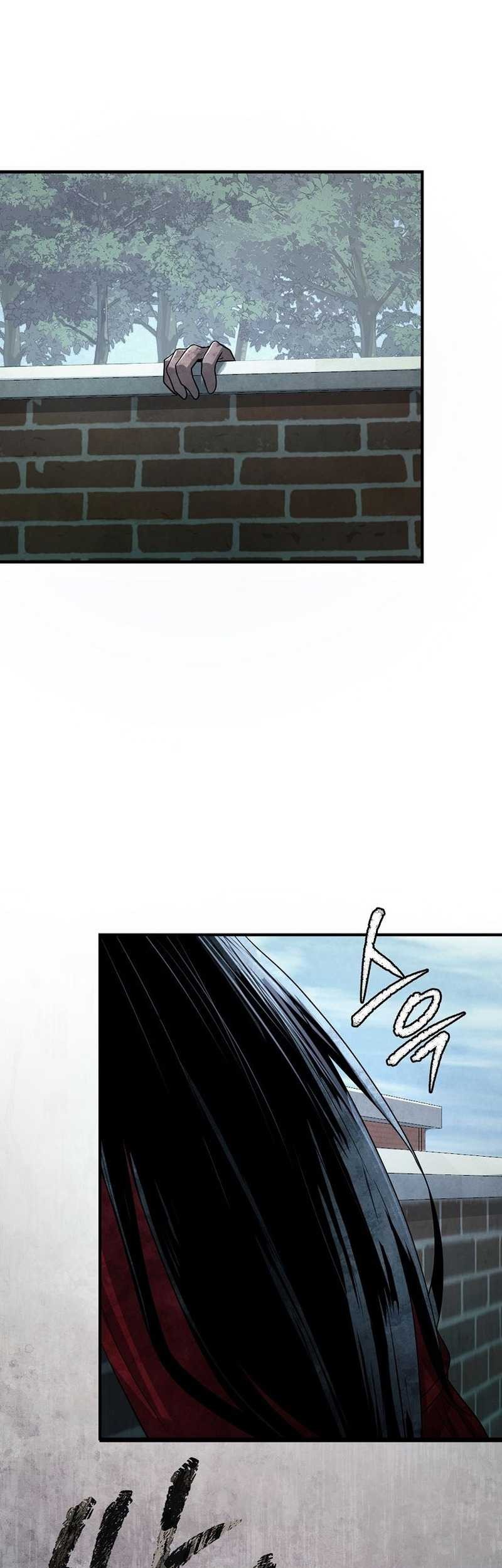Chapter 8 - halaman 22