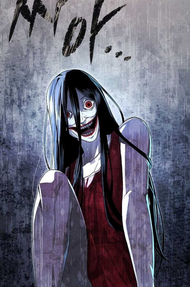 Chapter 8 - halaman 23