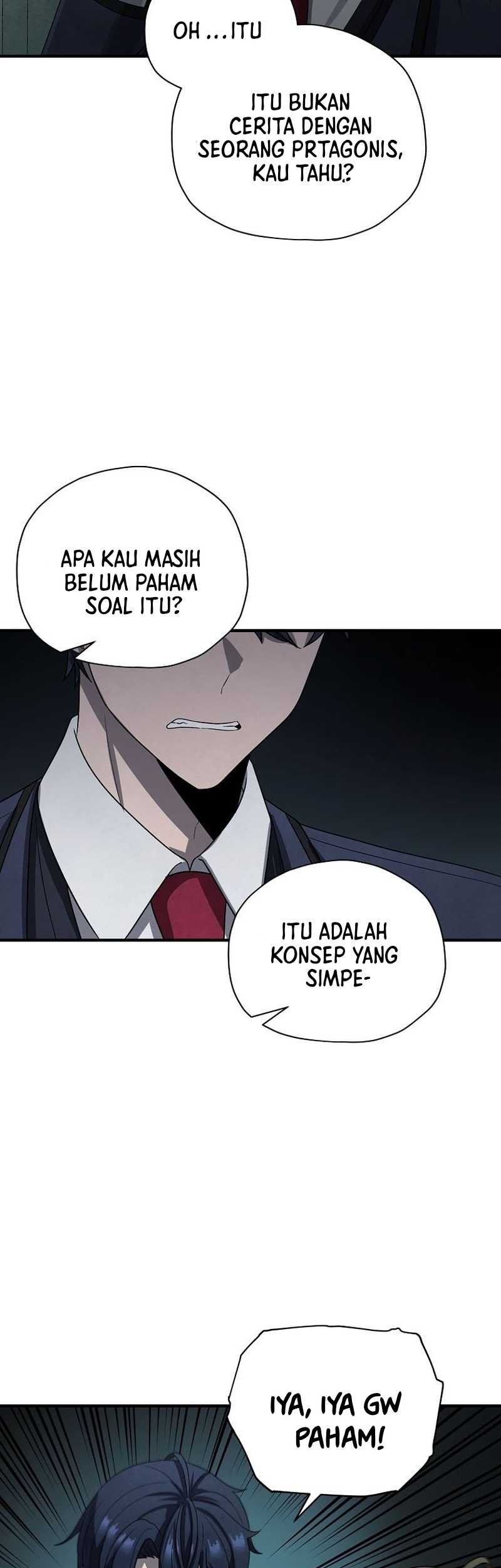 Chapter 8 - halaman 36