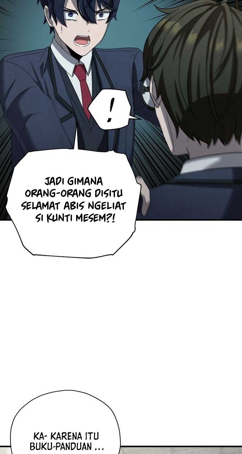 Chapter 8 - halaman 37