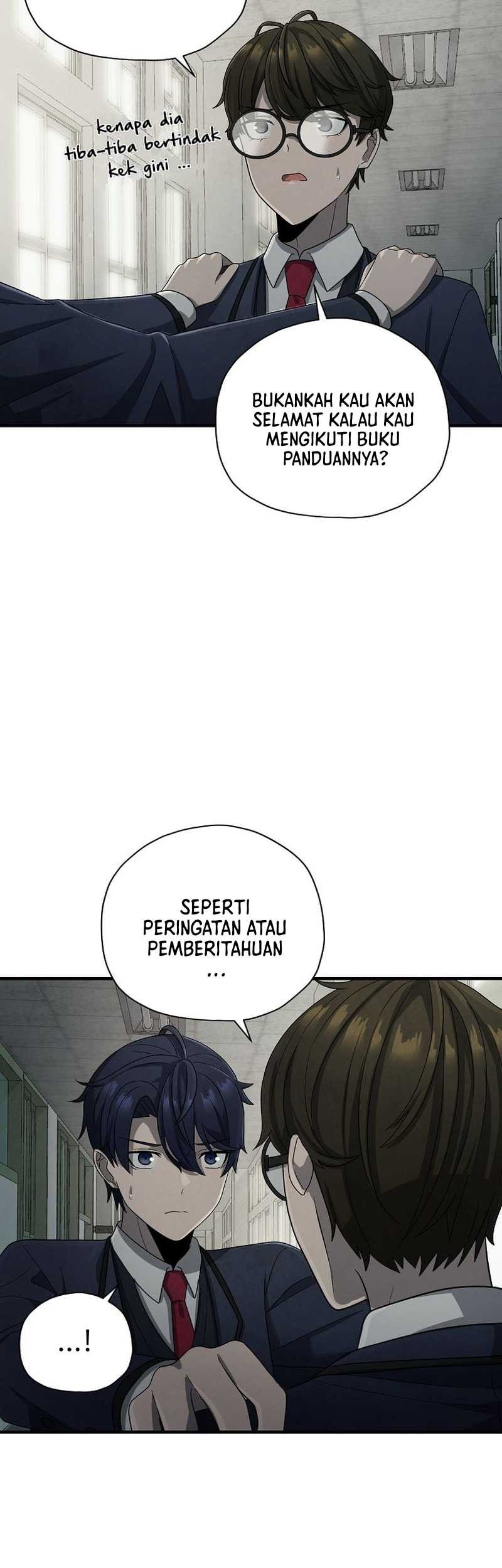 Chapter 8 - halaman 38