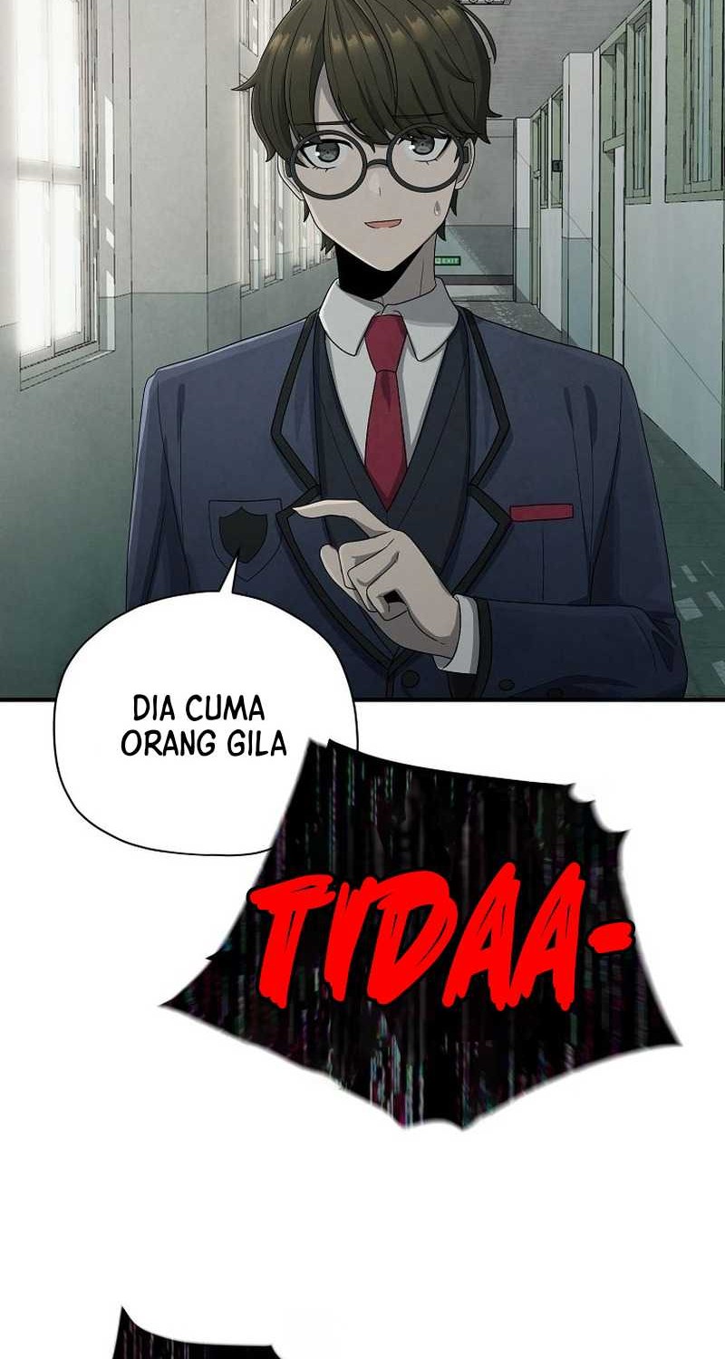 Chapter 8 - halaman 41
