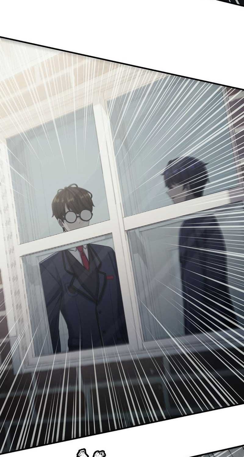 Chapter 8 - halaman 43