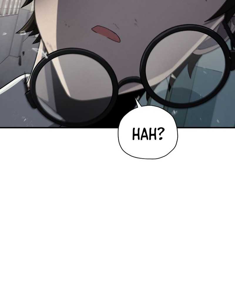Chapter 8 - halaman 46