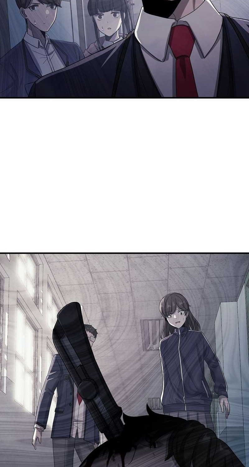 Chapter 8 - halaman 48