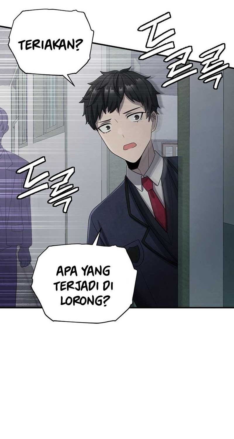 Chapter 8 - halaman 50