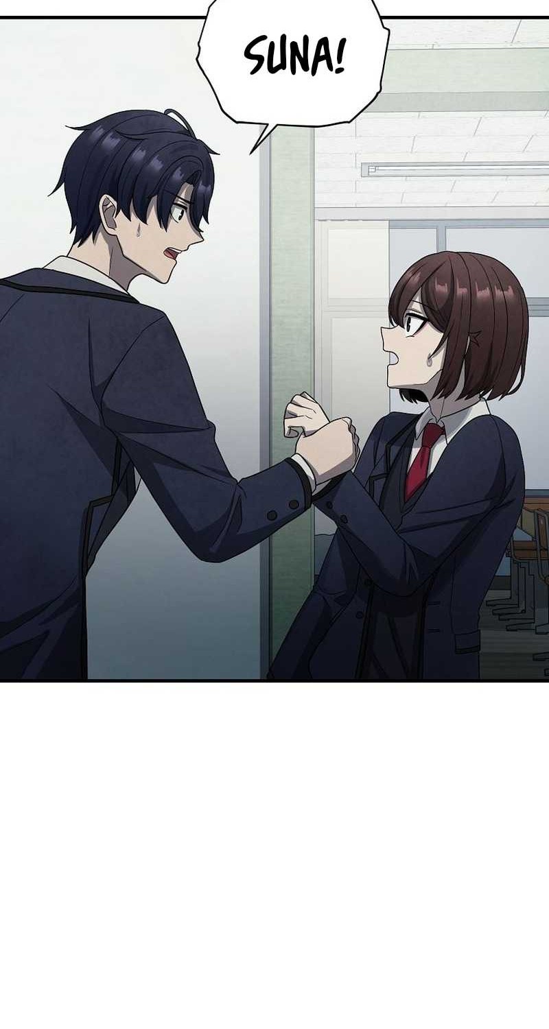 Chapter 8 - halaman 54