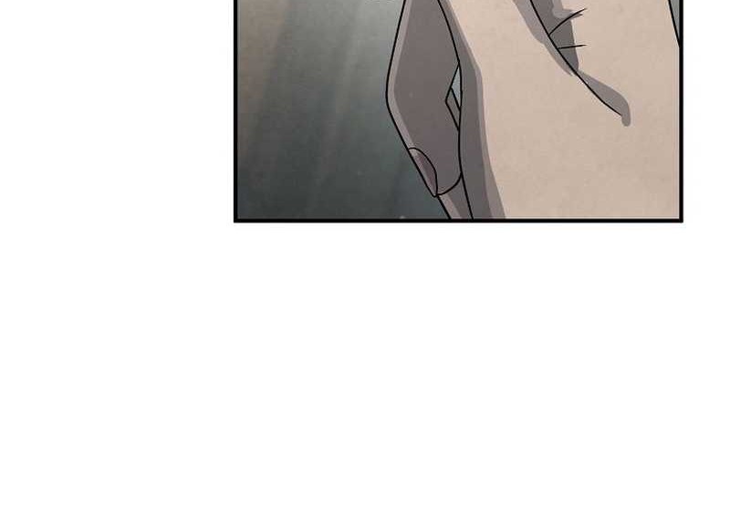 Chapter 8 - halaman 4