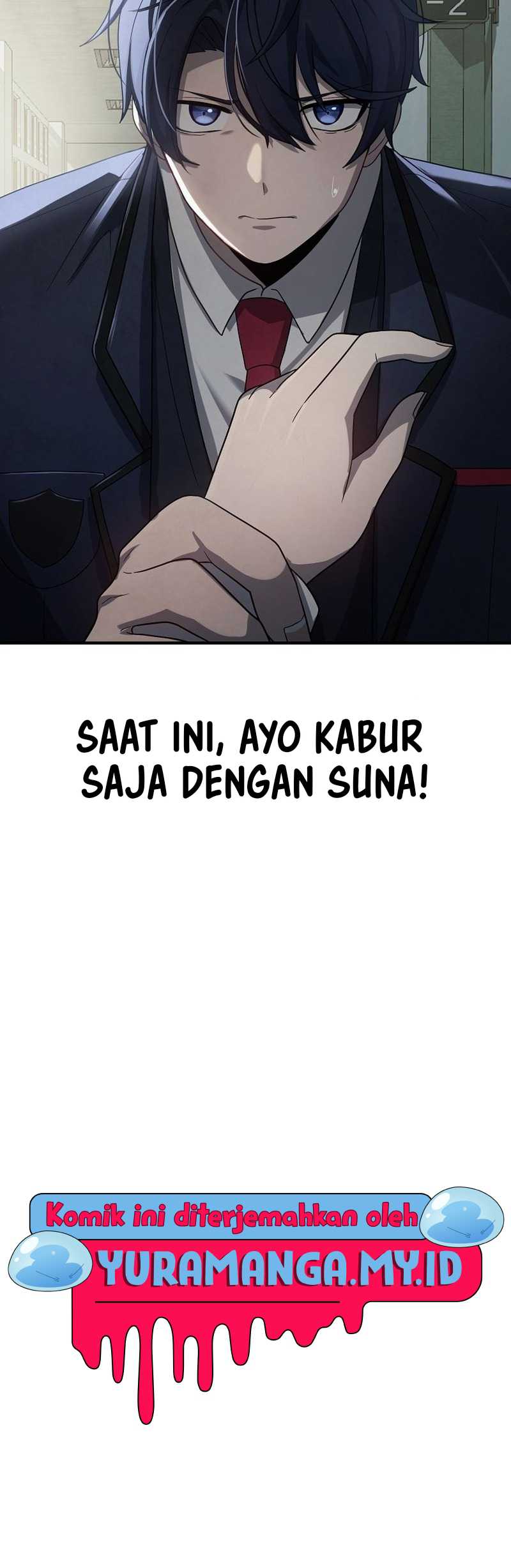 Chapter 8 - halaman 57