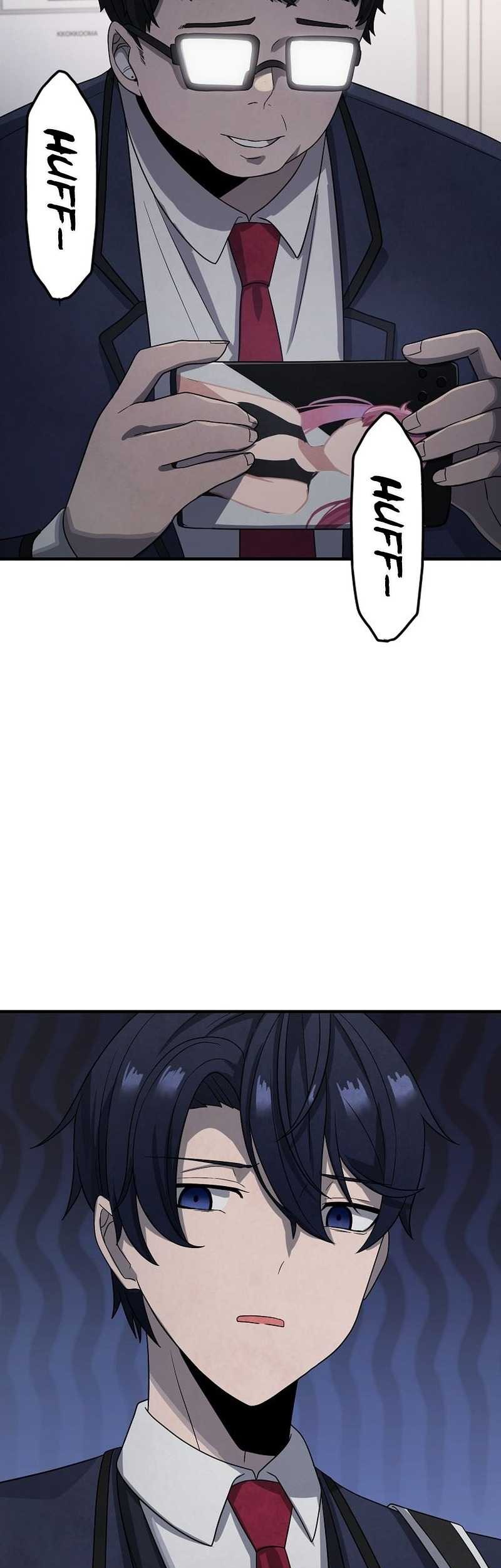 Chapter 8 - halaman 7