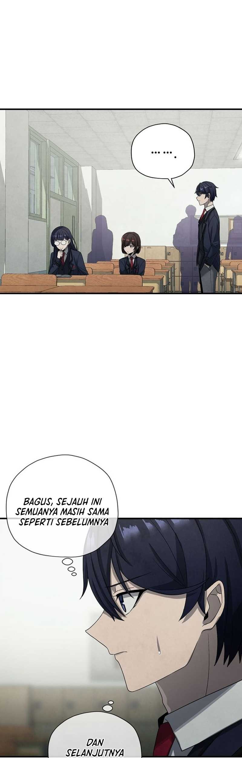 Chapter 8 - halaman 14