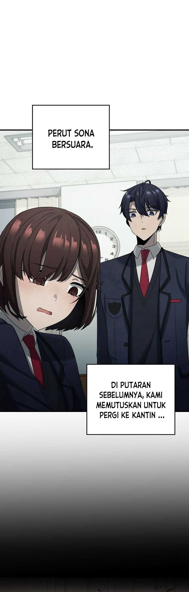 Chapter 8 - halaman 16