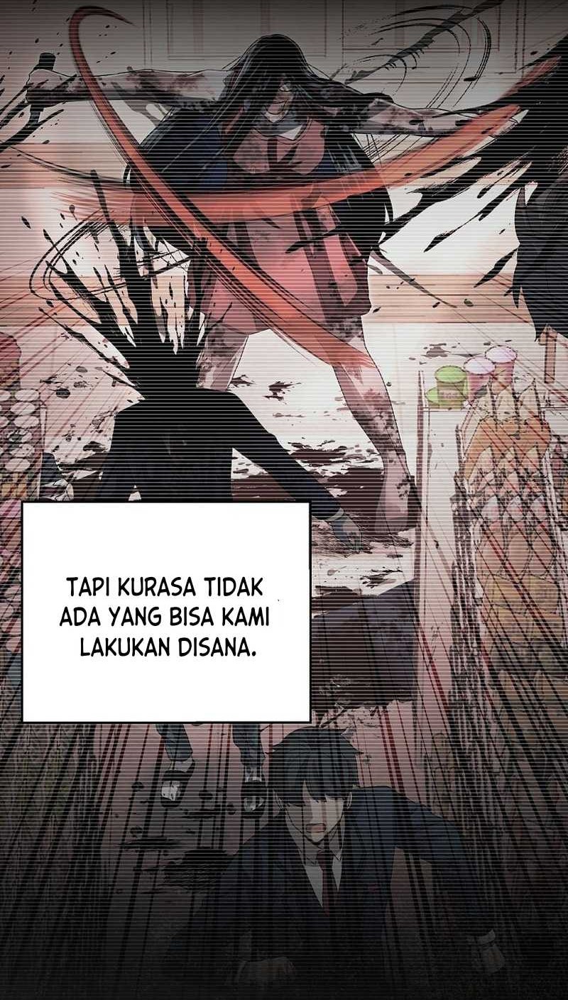 Chapter 8 - halaman 17