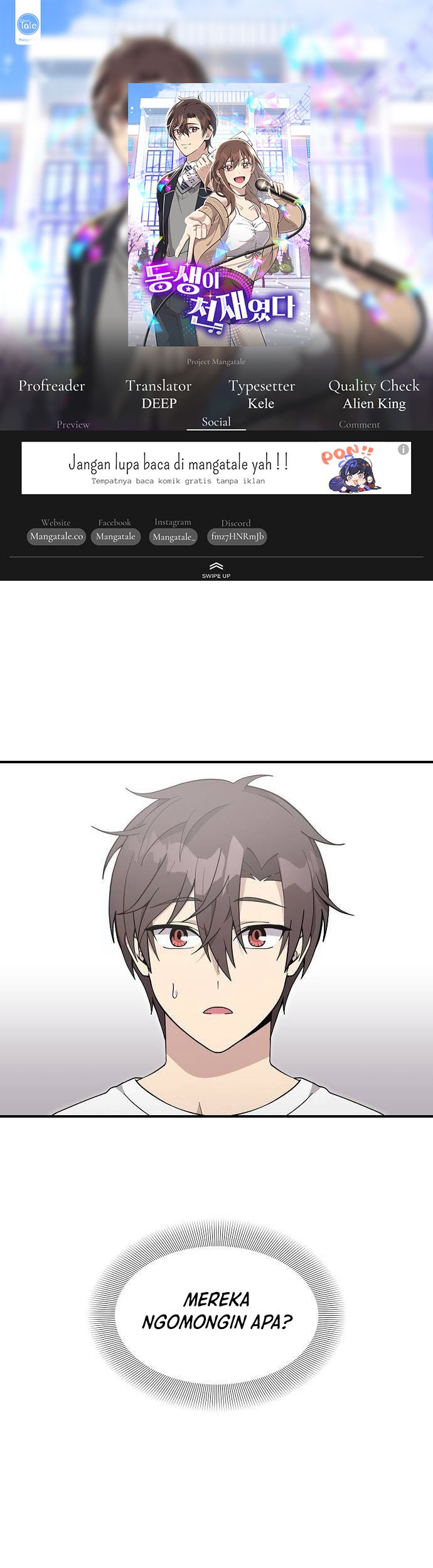 Chapter 28 - halaman 2