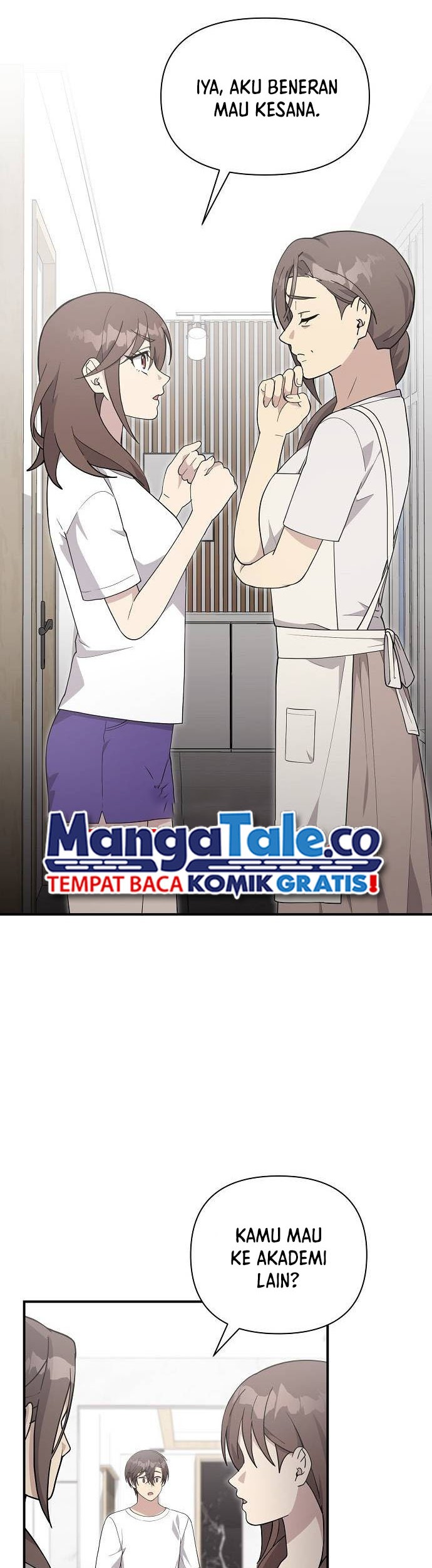 Chapter 28 - halaman 3