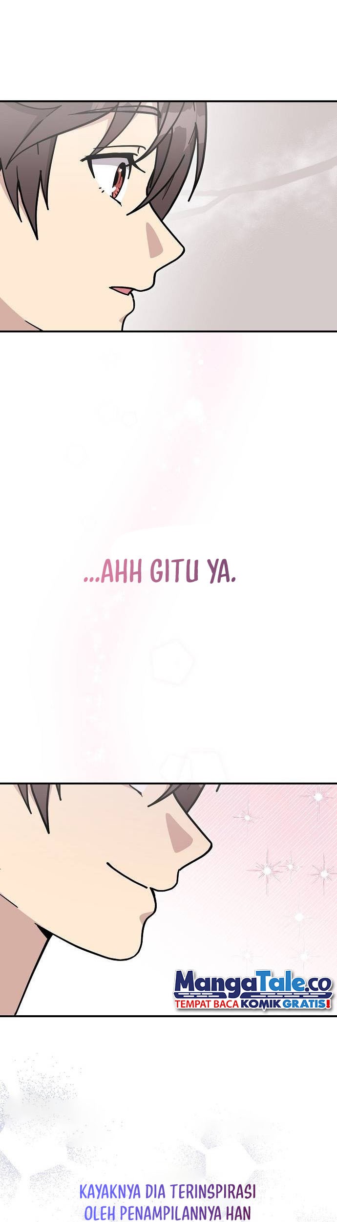 Chapter 28 - halaman 6