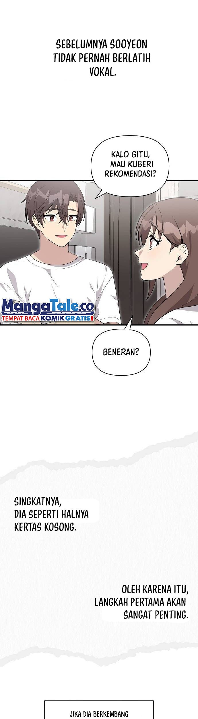 Chapter 28 - halaman 8