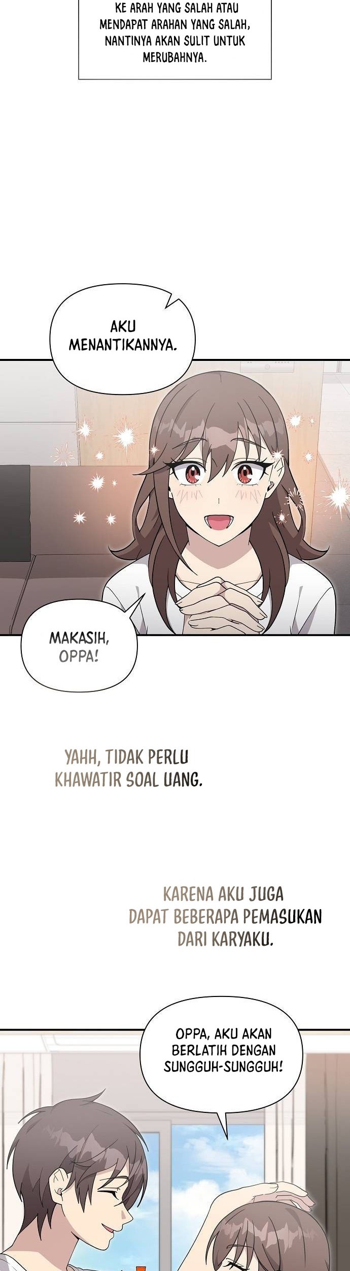 Chapter 28 - halaman 9