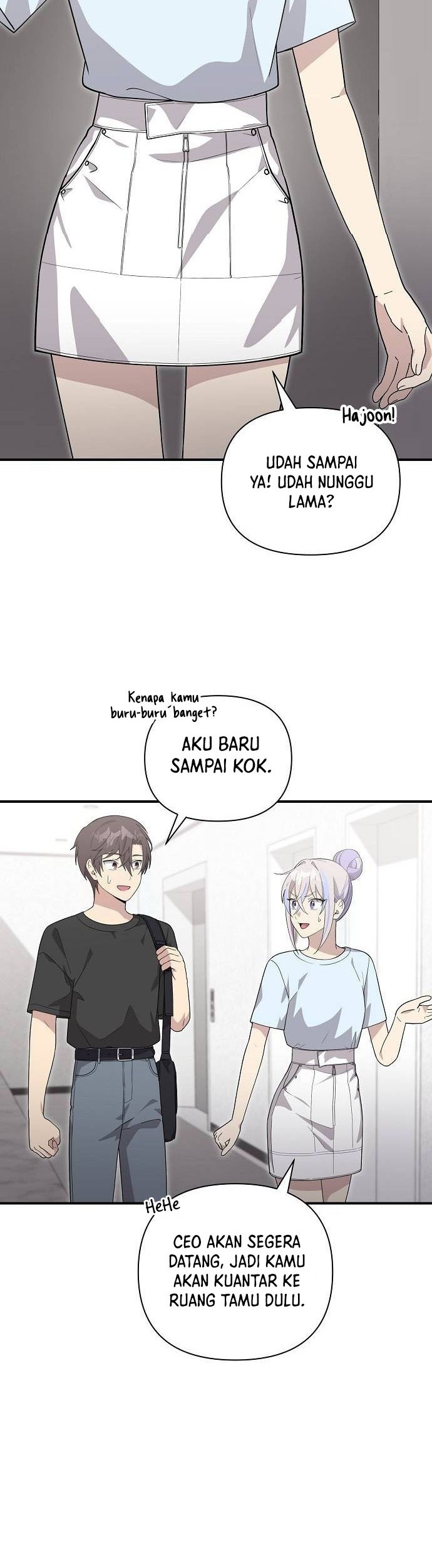 Chapter 28 - halaman 16