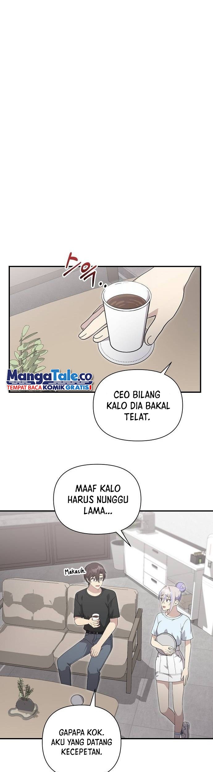 Chapter 28 - halaman 17