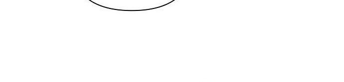 Chapter 28 - halaman 18