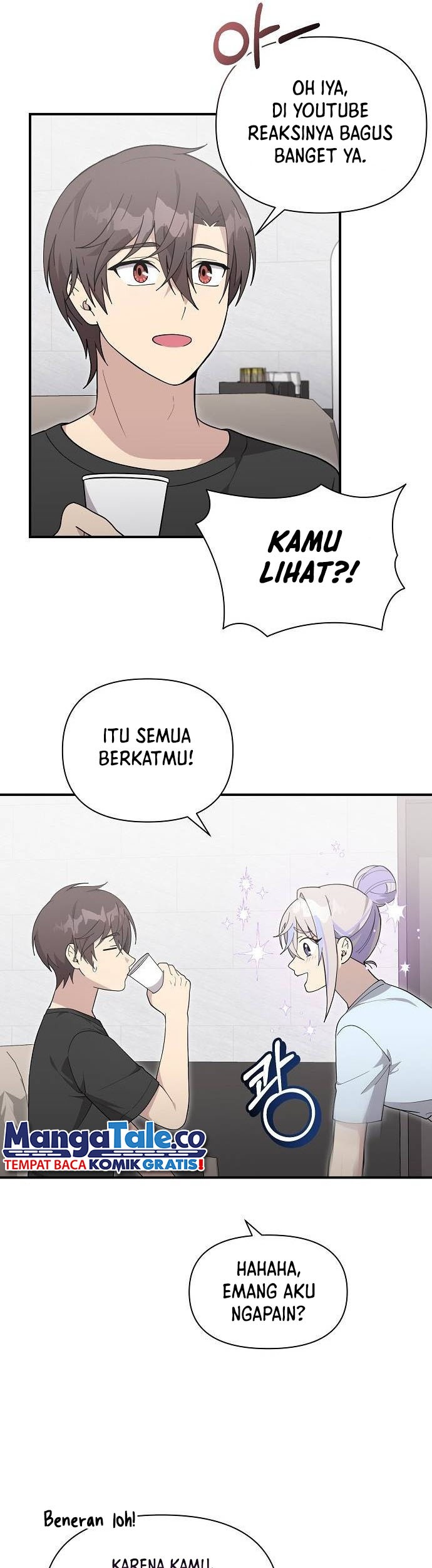 Chapter 28 - halaman 19