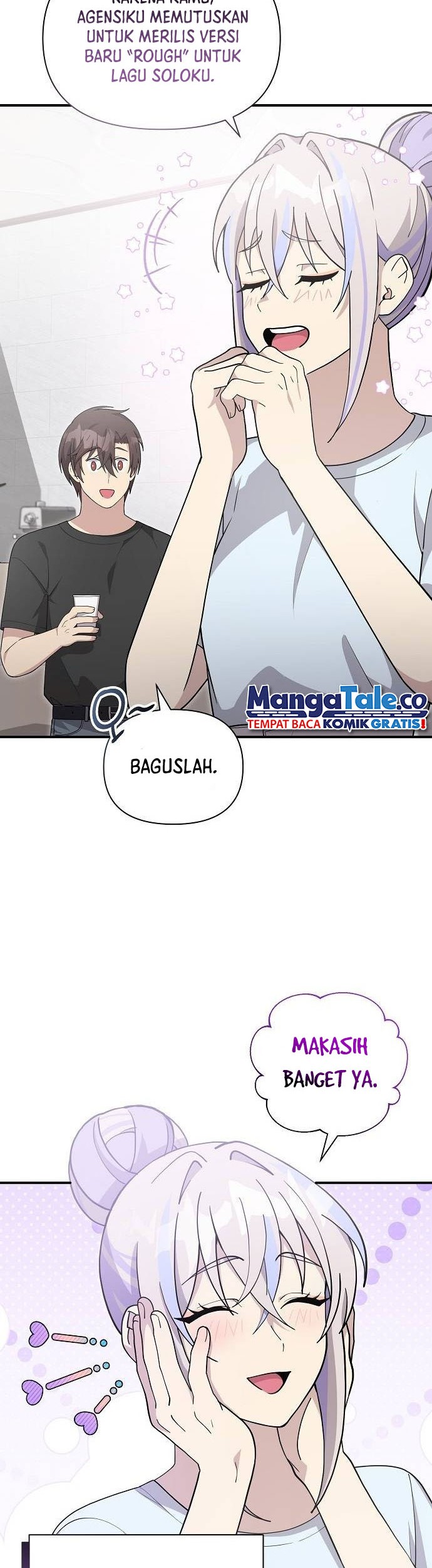 Chapter 28 - halaman 20