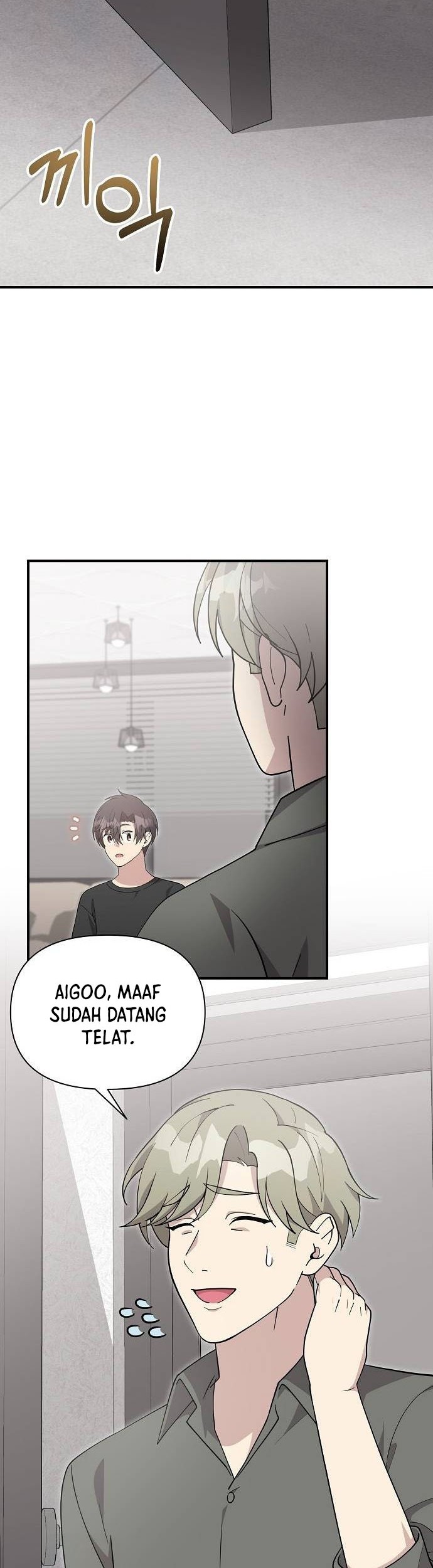 Chapter 28 - halaman 22