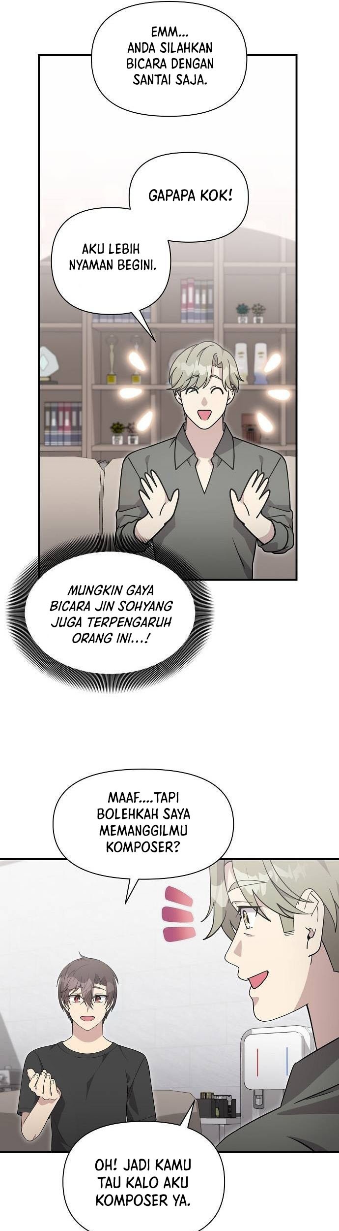 Chapter 28 - halaman 24