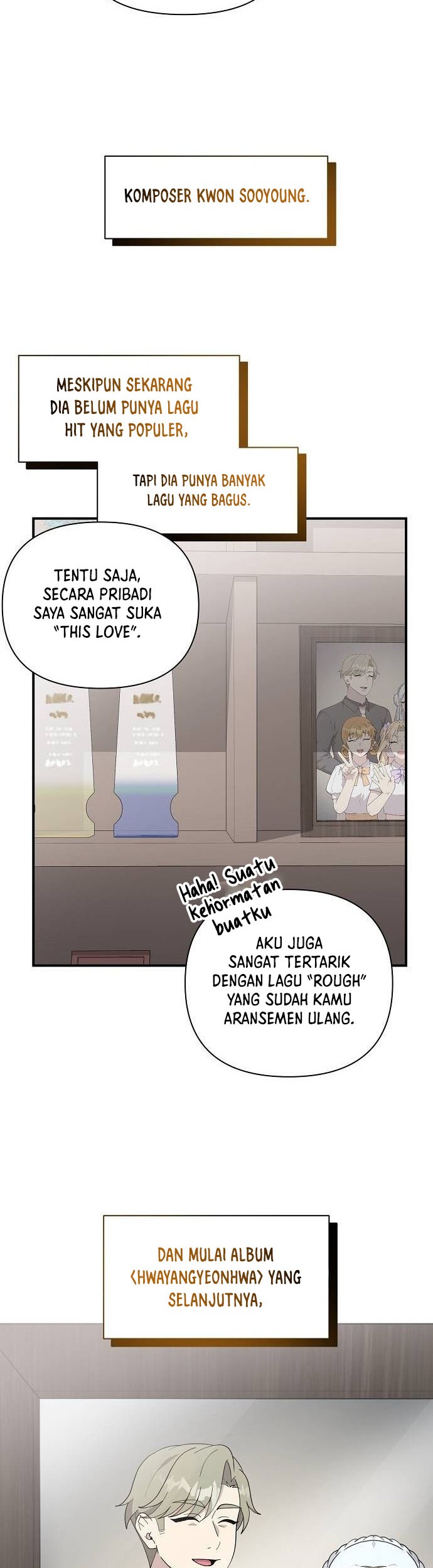 Chapter 28 - halaman 25