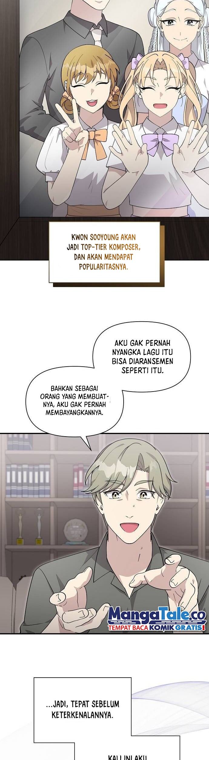 Chapter 28 - halaman 26