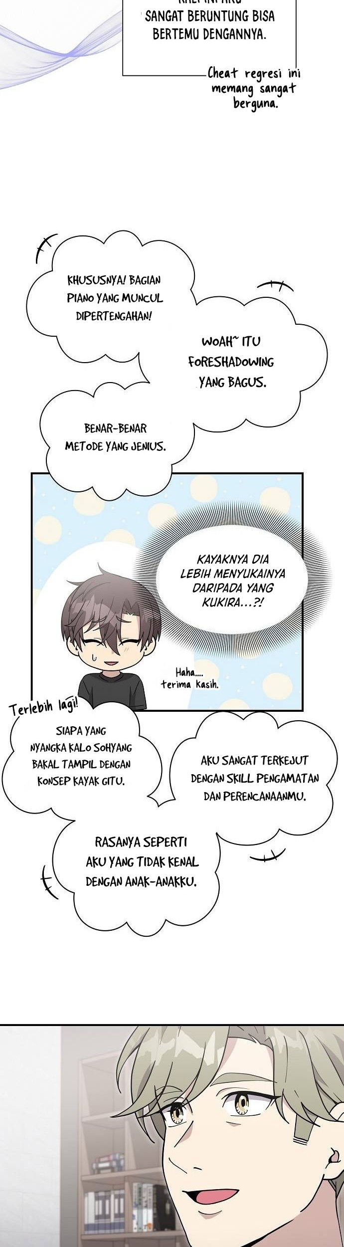Chapter 28 - halaman 27