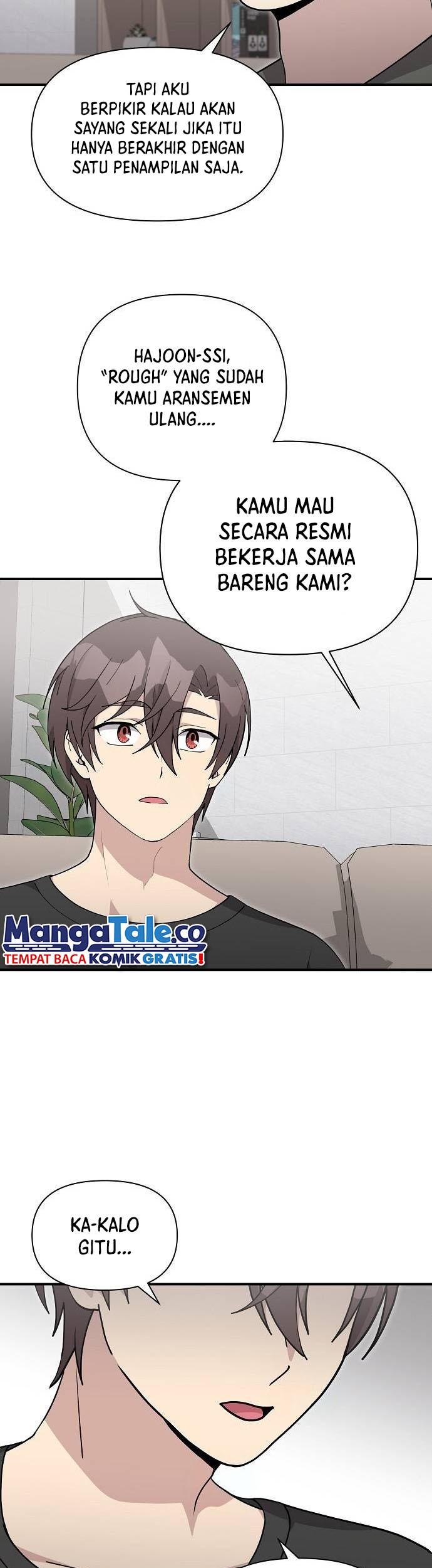 Chapter 28 - halaman 28