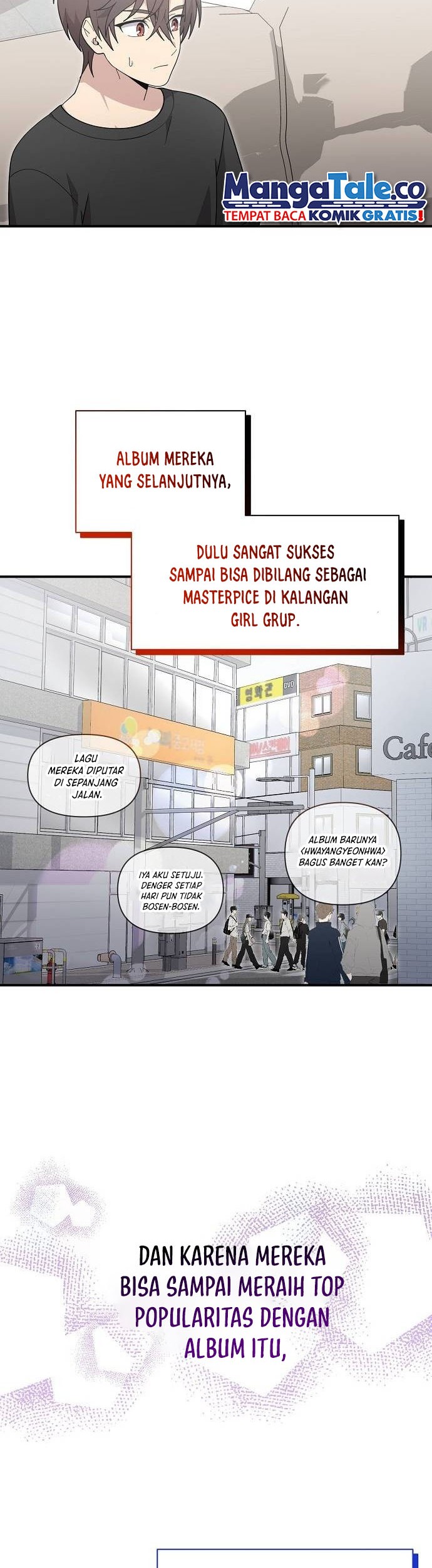 Chapter 28 - halaman 31