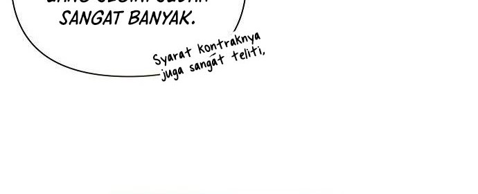 Chapter 28 - halaman 35