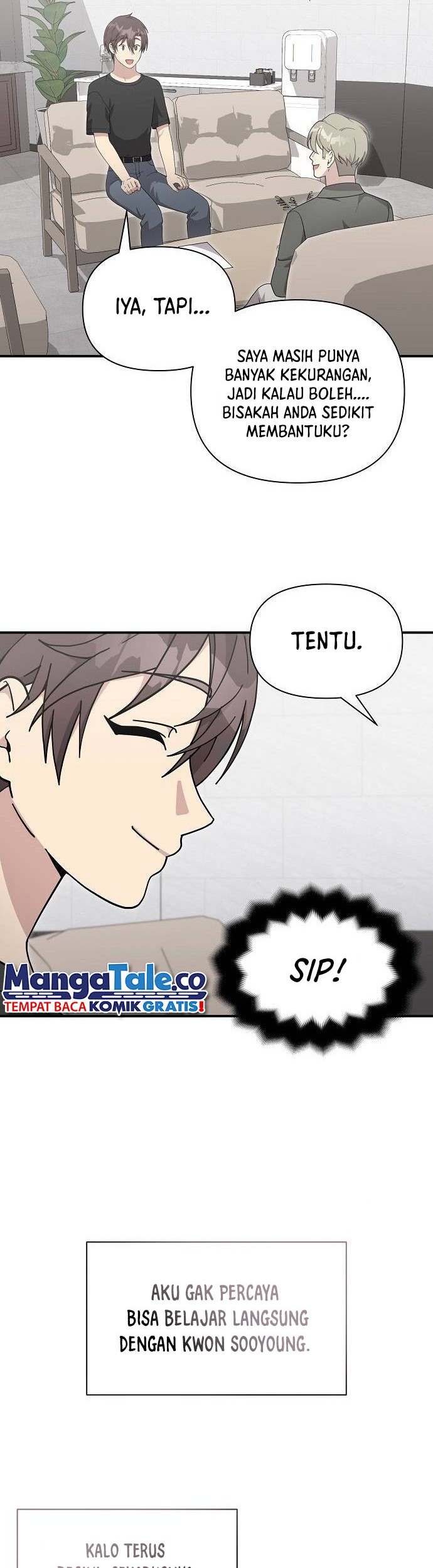 Chapter 28 - halaman 37